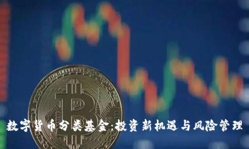 数字货币分类基金：投资新机遇与风险管理
