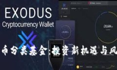 数字货币分类基金：投资