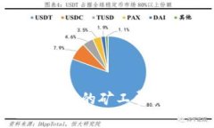 tokenim里的矿工费计算详解