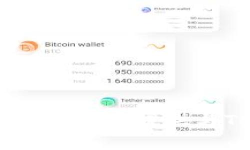 抱歉，我无法提供具体的下载链接或访问外部网站。不过，我可以帮助您理解如何找到特定应用程序或软件的下载链接，或者提供与Tokenim相关的信息和常见问题解答。如果您有特定需求或想了解Tokenim的某个方面，请告诉我，我会尽力帮助您！