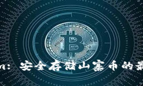 Tokenim: 安全存储山寨币的最佳选择
