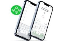 如何联系TokenTokenIM钱包客