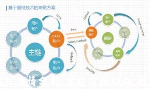 
数字货币在线行情分析：掌握市场动向，投资不再盲目