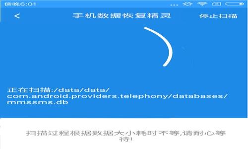 
Tokenim转币手续费上涨原因及应对策略