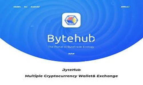 如何购买TokenTokenIM钱包的能量：全面指南