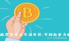 2023年数字货币总市值分析