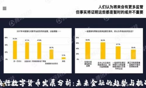 
央行数字货币发展分析：未来金融的趋势与挑战
