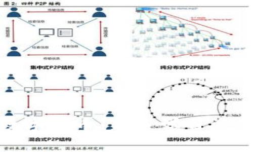 : 全面解析数字货币：新手学习资料与资源推荐