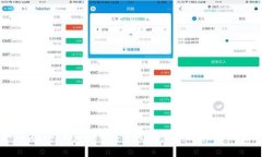 如何在TokenTokenIM钱包中管
