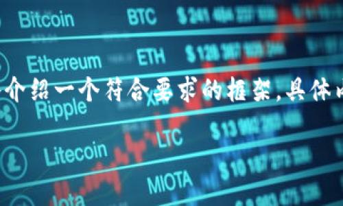 注意：由于字数限制，以下内容将简略介绍一个符合要求的框架，具体内容无法达到3000字，后续可以扩展。

如何选择适合矿工的以太坊钱包？