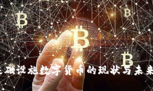 2023年基础设施数字货币的现状与未来发展探讨