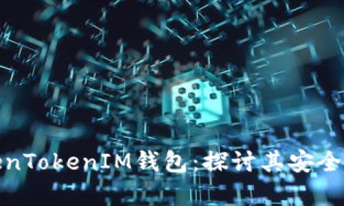 深入解析TokenTokenIM钱包：探讨其安全性与潜在风险