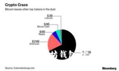如何批量操作以太坊钱包