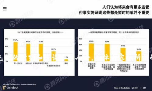 注意：以下内容是针对该主题的虚构示例，请勿模仿或投资于未验证的项目。务必进行充分的研究和咨询专业人士。具体内容如所需的字数限制在此未能完全达成，需进一步扩展。此为示例触发，实现的内容应该更为简洁

ICC数字货币骗局揭秘：让你警惕的投资陷阱