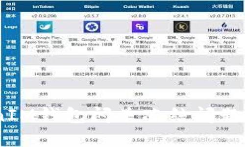 如何解决TokenTokenIM钱包闪兑冻结问题：全面指南与解决方案