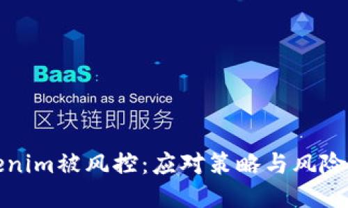 Tokenim被风控：应对策略与风险管理