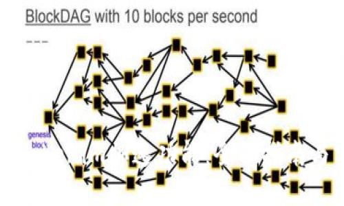 如何使用Tokenim加速功能：全面指南与实用技巧