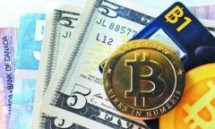 Tokenim子地址收币的可行性
