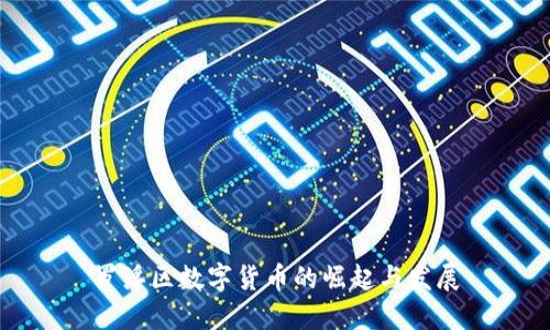 罗浮区数字货币的崛起与发展