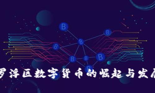 罗浮区数字货币的崛起与发展