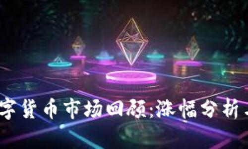 2018年数字货币市场回顾：涨幅分析与未来趋势