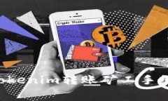 如何自定义Tokenim转账矿工