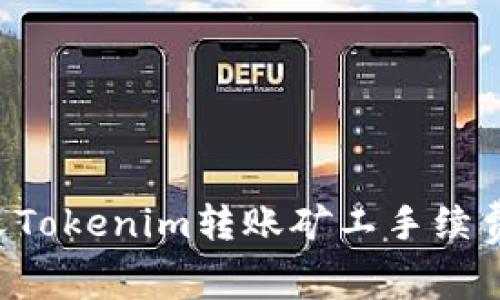 如何自定义Tokenim转账矿工手续费：完全指南