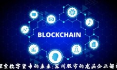 探索数字货币的未来：苏