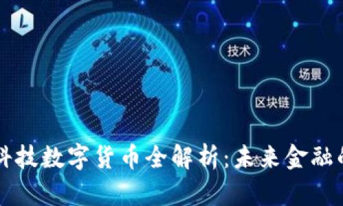 2023年创S科技数字货币全解析：未来金融的颠覆性变革