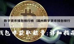 如何在Tokenim钱包中获取能