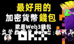 如何有效监管数字货币平
