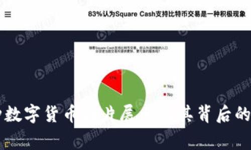 多种数字货币图片展示及其背后的故事