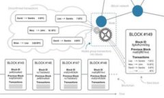深入解析NTTC币：Tokenim平台