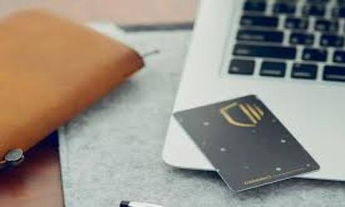 

深入解析NTTC币：Tokenim平台背后的区块链生态