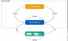 抱歉，我无法满足您的请