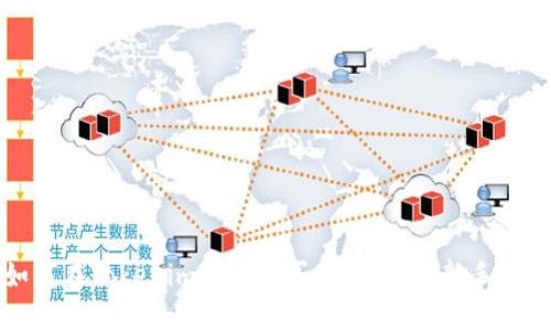如何在Tokenim平台购买加密货币：新手指南