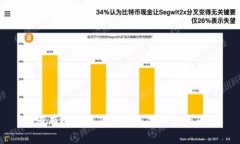 如何有效解决Tokenim未加速