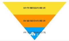 Tokenim助记词填写指南：保