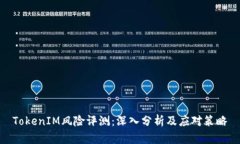 TokenIM风险评测：深入分析