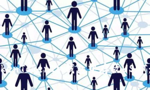 如何在TokenTokenIM钱包中存放USDT：全面指南
