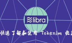 如何快速了解和使用 Tok