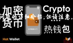 在这里，我将为你提供一