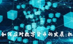 财务公司如何应对数字货