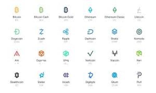 解决Tokenim无法提币的问题：全面指南与常见问题解答