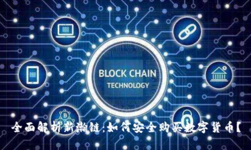 全面解析新瀚链：如何安全购买数字货币？