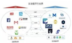 最全指南：如何下载和使