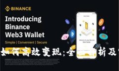 Tokenim如何高效变现：全面