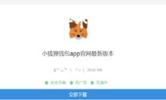 由于字数要求较多，以下