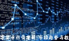 MSD数字货币行情分析：市