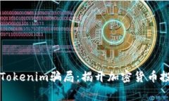 深入剖析Tokenim骗局：揭开